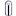Contacto 40 L Round Stainless Steel Waste Bin, Swivel Lid, 40 L
