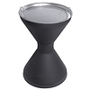 Contacto Ashtray, outdoor Contacto Ashtray, outdoor