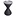 Contacto Ashtray, outdoor