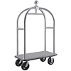 Contacto Hotel Luggage Trolley Contacto Hotel Luggage Trolley