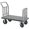 Contacto Hotel Luggage Trolley