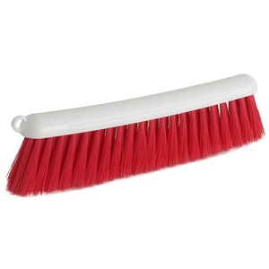 Contacto Flour Brush Contacto Flour Brush