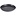 Contacto Pizza Pan ø 600 mm