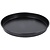 Contacto  Pizza Pan ø 320 mm