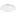 Contacto Aluminium Perforated Pizza Pan ø 255 mm