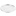 Contacto Aluminium Perforated Pizza Pan ø 280 mm
