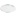 Contacto Aluminium Perforated Pizza Pan ø 335 mm