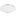 Contacto Aluminium Perforated Pizza Pan ø 360 mm