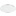 Contacto Aluminium Perforated Pizza Pan ø 410 mm