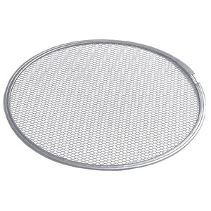 Contacto Siatka do pizzy z aluminium Ø200 mm
