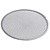 Contacto Aluminium Pizza Screen Ø230 mm
