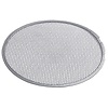 Contacto Aluminium Pizza Screen Ø300 mm