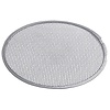 Contacto Siatka do pizzy z aluminium Ø330 mm Contacto Siatka do pizzy z aluminium Ø330 mm