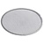 Contacto Aluminium Pizza Screen Ø500 mm