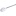 Contacto Stainless Steel Pizza Peel Ø200x1500 mm, Round