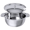 Contacto Soup Tureen 1 L