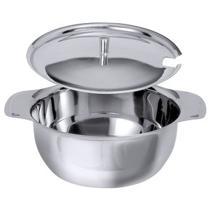 Contacto Soup Tureen 1 L Contacto Soup Tureen 1 L