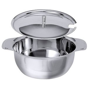 Contacto Soup Tureen 1.5 L