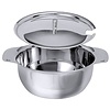 Contacto Soup Tureen 2.5 L