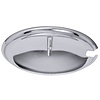 Contacto Lid 1810/150