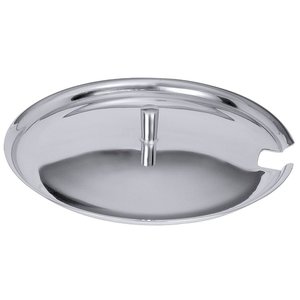 Contacto Lid 1810/150