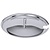 Contacto Lid 1810/150