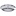Contacto Lid 1810/170