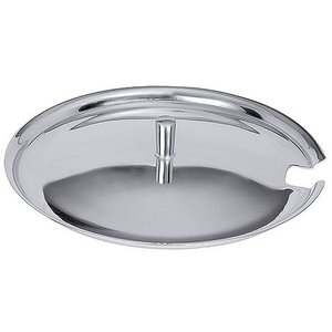 Contacto Lid 1810/170