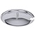 Contacto Lid 1810/170