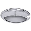Contacto Lid 1810/190