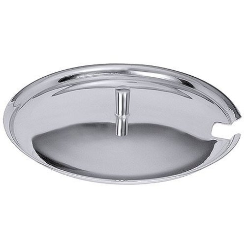 Contacto Lid 1810/190 Contacto Lid 1810/190