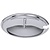 Contacto Lid 1810/230
