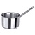Contacto Stainless Steel Saucepan 4L, Ø200 mm
