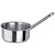 Contacto Stainless Steel Saucepan Saute 4,5L, Ø240 mm