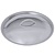 Contacto Lid /120