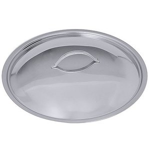 Contacto Lid /260 Contacto Lid /260