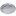 Contacto Lid /360