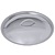 Contacto Lid /360