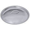 Contacto Lid /500