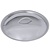 Contacto Lid /500