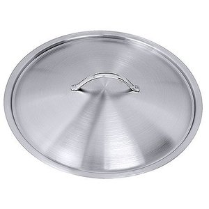 Contacto Lid /360 Contacto Lid /360