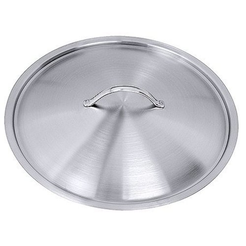 Contacto Lid /450 Contacto Lid /450