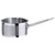 Contacto Rondel ze stali nierdzewnej 2,5L, Ø160 mm