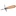 Contacto Oyster Knife 45 mm