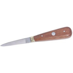 Contacto Oyster Knife 65 mm Contacto Oyster Knife 65 mm