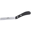 Contacto Confectionery Knife 100 mm