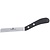 Contacto Confectionery Knife 100 mm
