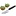 Contacto Decoration Knife "V" 100 mm