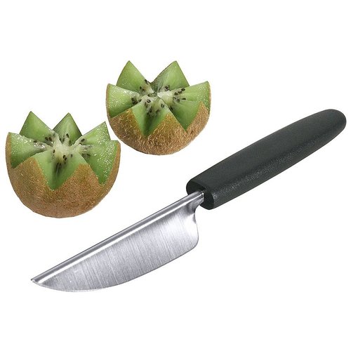 Contacto Decoration Knife "V" 100 mm Contacto Decoration Knife "V" 100 mm