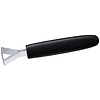 Contacto Carving Knife 20 mm